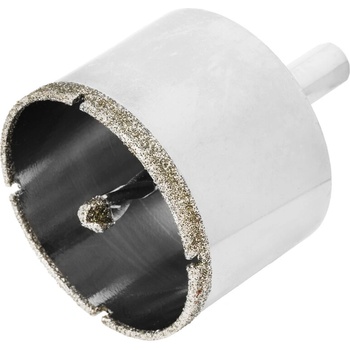 Image 1 of MTX Диамантена боркорона за гранитогрес MTX 55 x 67 мм, 3-стенна опашка