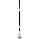 PIRATES SUP Paddle