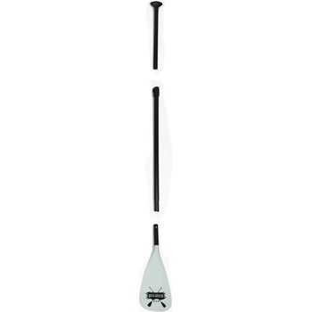 PIRATES SUP Paddle