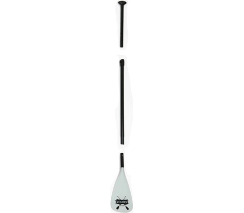 PIRATES SUP Paddle