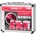 Strend Pro 226734