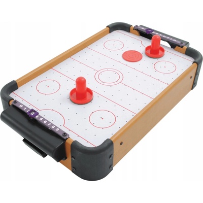 Gadget Monster AIR Hokej GDM-1029