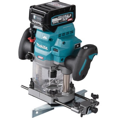 MAKITA RP001GU201