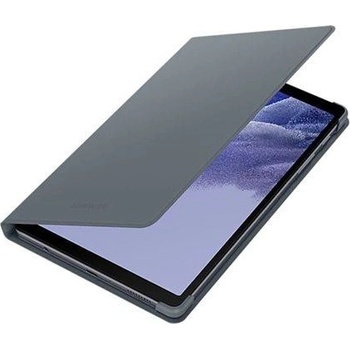 Samsung Galaxy Tab A7 Lite EF-BT220PJEGWW šedé