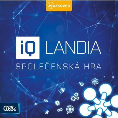 Albi iQLandia