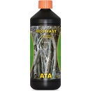 ATAMI ATA Clean 250ml, čistič na závlahu