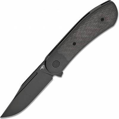 Bestech JL Design BT2411D