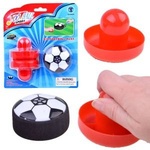 Jokomisiada Arcade game CYMBERGAJ pocket game GR0324