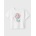 NAME IT Тениска nmffrejane ss nreg top