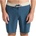 Roark Мъжки бордшорт Roark Passage Boardshorts - Navy - размер 32 (US) (050-2252-0213)