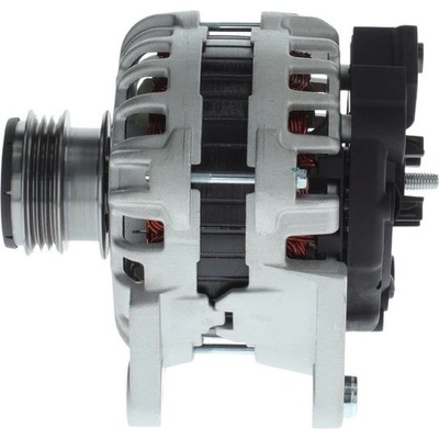 Generátor BOSCH 1 986 A01 067 (1986A01067)