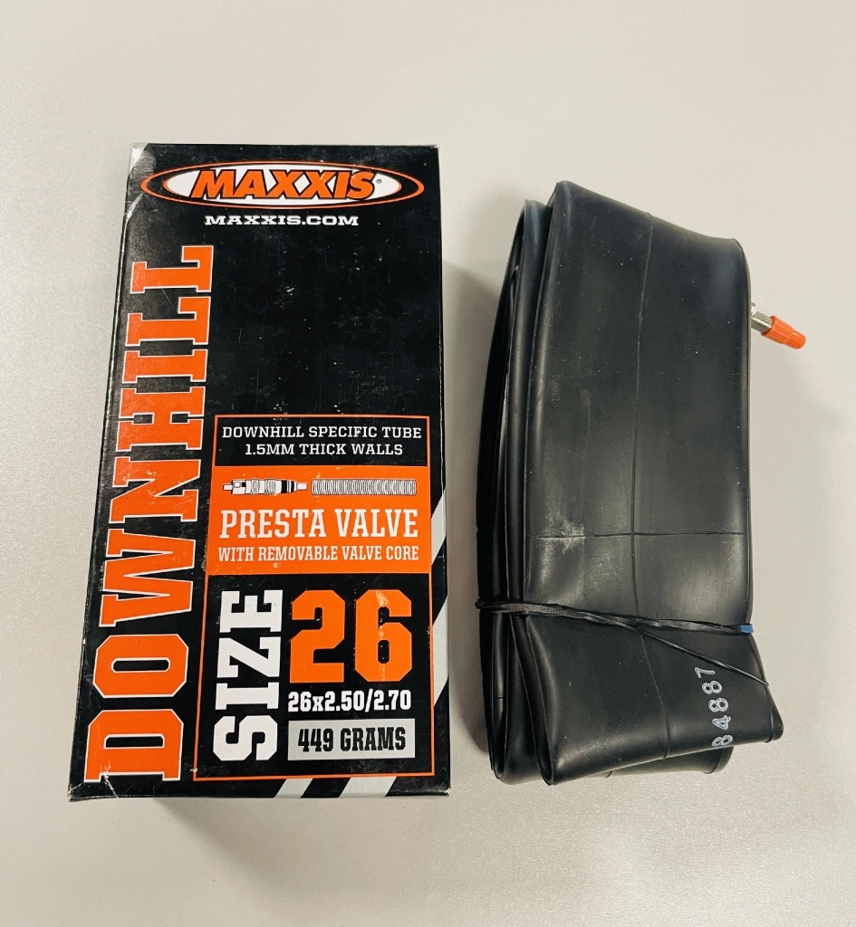 Maxxis GV
