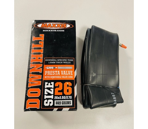 Maxxis GV