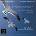 S. V. Rachmaninov - Symphonic Dances / Vocalise (LP) (030911150419)