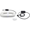 Philips 70985300