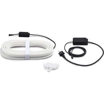Philips 70985300