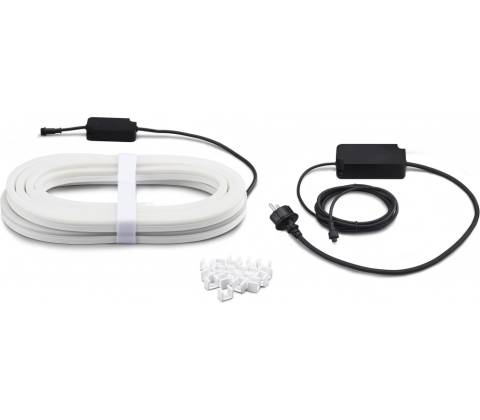 Philips 70985300