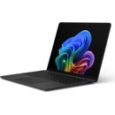 Microsoft Surface Laptop EP2-48099
