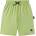 Reima Ilmassa Light Lime