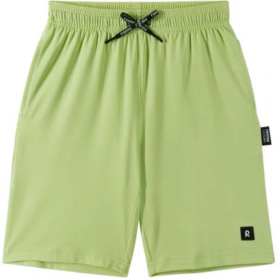 Reima Ilmassa Light Lime