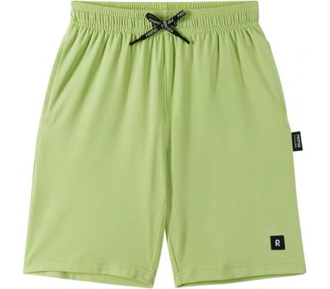 Reima Ilmassa Light Lime