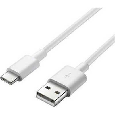 PremiumCord ku31cf05w USB 3.1 C/M USB 2.0 A/M, 3A, 50cm