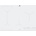 Electrolux EIV83443BW