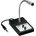 Monacor ECM-200