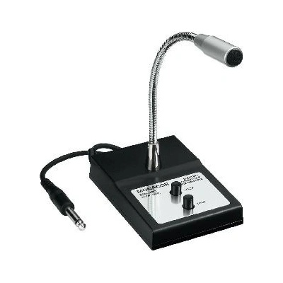 Monacor ECM-200