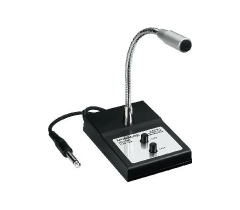Monacor ECM-200