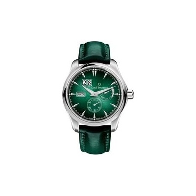 Carl F. Bucherer 00.10912.08.93.01
