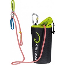 Edelrid Via Ferrata Belay Kit II