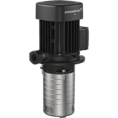Grundfos MTH 4-6/4 A-W-A-AQQV 98993046