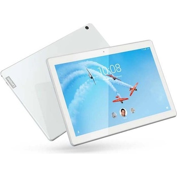 Lenovo Tab M10 Wi-Fi ZA480071CZ