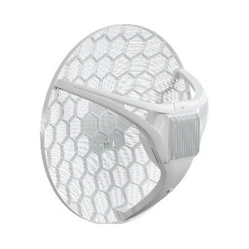 Mikrotik LHGGR-FG621-EA