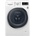 LG F104J8JS2W