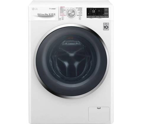 LG F104J8JS2W
