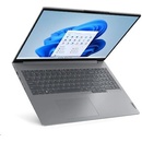 Notebooky Lenovo ThinkBook 16 G6 21KH007BCK