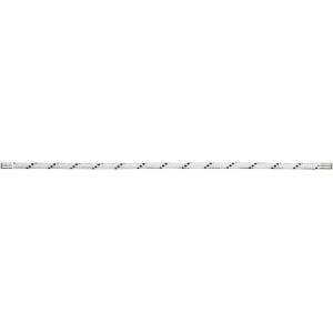 Edelrid Статично въже Edelrid Performance Static 10, 0 mm Static rope - Snow - размер 200 m (310-0031-sn-200)