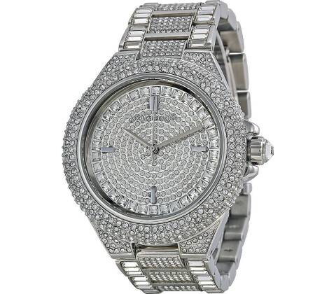 Michael Kors MK5869