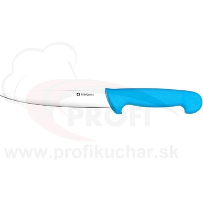 Stalgast Haccp Nôzmodrý16 cm filetovací