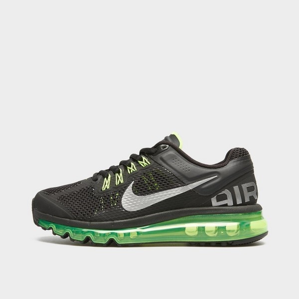 air max 2013