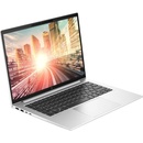 Image 1 of HP EliteBook 840 G10 819A8EA