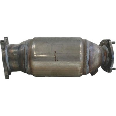 Katalyzátor BOSAL 090-293