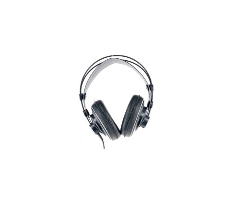 Superlux HD-681B