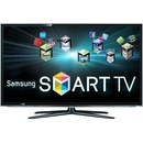 Samsung UE46ES6100