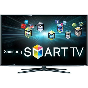 Samsung UE46ES6100