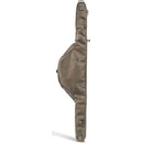 Nash Pouzdro Na Prut Scope OPS Soft Protect 1 Rod Skin - 9 ft