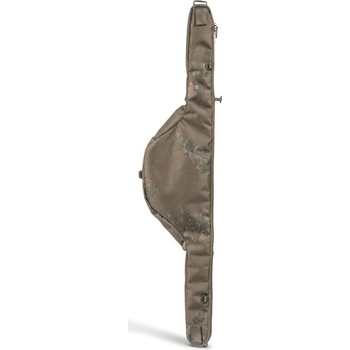 Nash Pouzdro Na Prut Scope OPS Soft Protect 1 Rod Skin - 9 ft