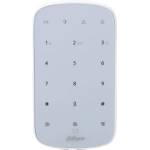 Dahua Безжичен оператор Dahua - AirShield ARK30T-W2 (IC карта (Mifare); 32 потребители; 868 MHz, AES128, Mabis) ARK30T-W2(868) (ARK30T-W2(868))